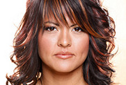 374-salon-hairstyle-long-wa
